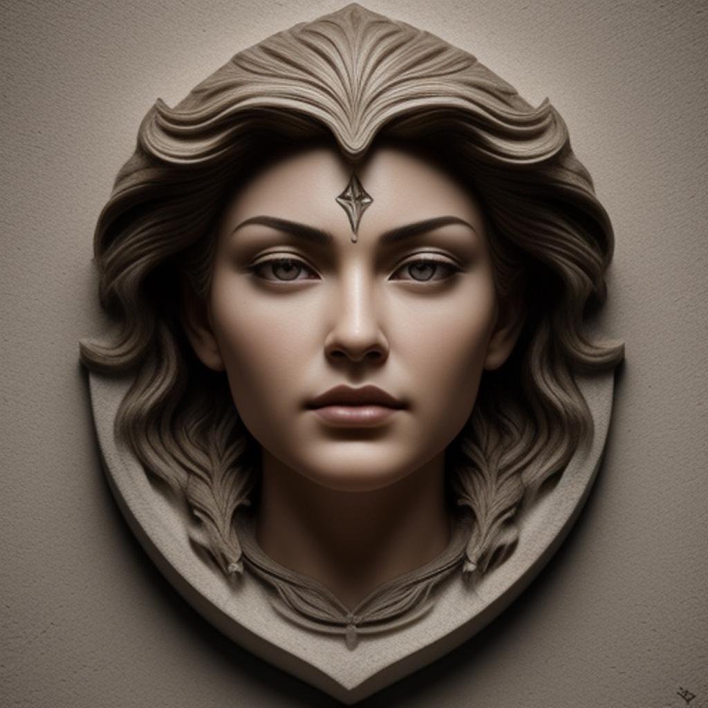 Alanya’da Avukat Hizmetlerine Duyulan İhtiyaç