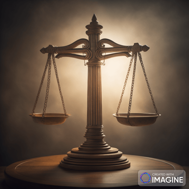 Alanya’da Avukat Hizmetleri