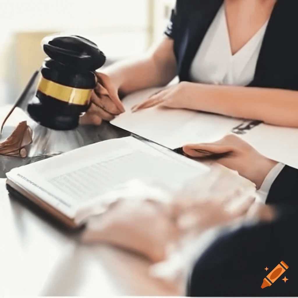 Alanya’da Avukat ve Hukuk Firmaları